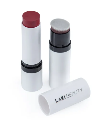 LAKI BEAUTY CREAM BLUSH STICK