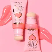 Plouise The Cheek of it – Liquid Blush