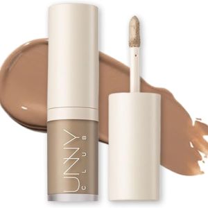 UNNY CLUB Liquid Contour Brightener 6.5G