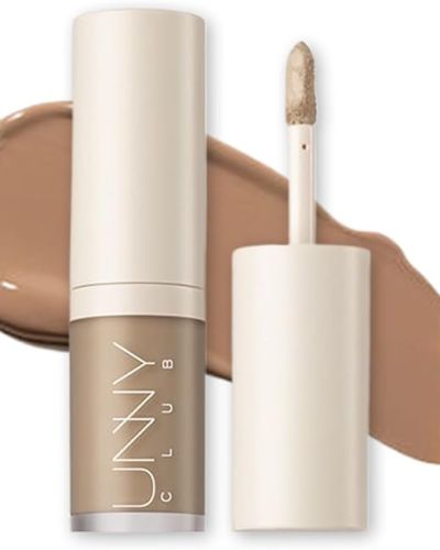 UNNY CLUB Liquid Contour Brightener 6.5G