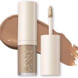 contour-1.jpg