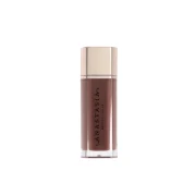 Anastasia Beverly Hills Lip Velvet