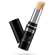 PUPA MILANO COVER STICK CONCEALER