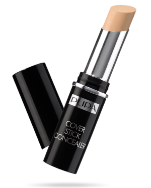 PUPA MILANO COVER STICK CONCEALER