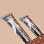 ANASTASIA BEVERLY HILLS MINI EYE PRIMER