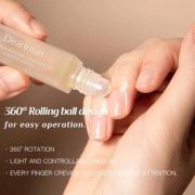 Dearlrean Hand Guard Essential Oil 8ML
