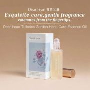 Dearlrean Hand Guard Essential Oil 8ML