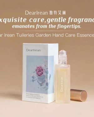 Dearlrean Hand Guard Essential Oil 8ML