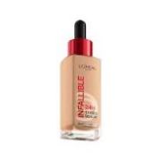 L’Oréal Infaillible 24h Tinted Serum