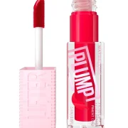 Maybelline New York Lifter Plump Lip Plumping Gloss