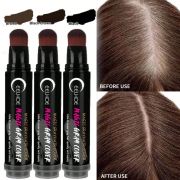 EELHOE 1pc Hairline Root Touch Up Powder