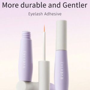 Everbab False Eyelash Glue