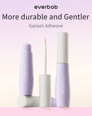 Everbab False Eyelash Glue