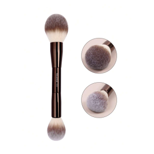 MAANGE 1 PC PROFESSIONAL Dual Headed