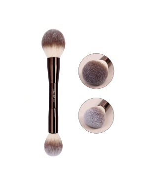 MAANGE 1 PC PROFESSIONAL Dual Headed