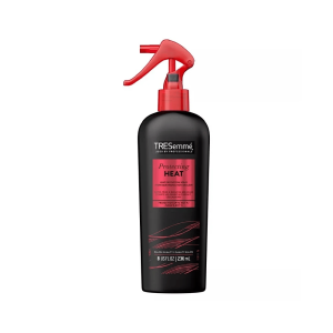 TRESemmè Protecting Heat Hair Spray 236ML