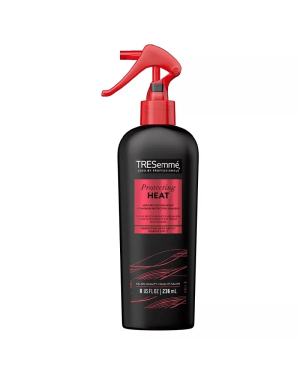TRESemmè Protecting Heat Hair Spray 236ML