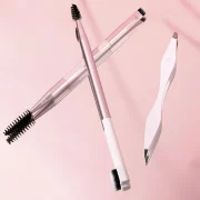 REAL TECHNIQUE BROW SHAPING KIT (3)