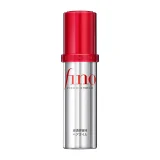 fino-hair-treatment-1.webp