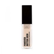 Wibo Concealer Forever Better Skin