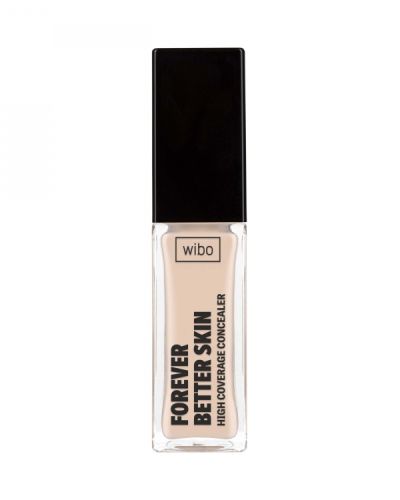 Wibo Concealer Forever Better Skin