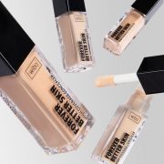 Wibo Concealer Forever Better Skin