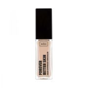 Wibo Concealer Forever Better Skin