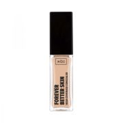 Wibo Concealer Forever Better Skin