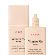 PUPA MILANO WONDER ME NUDE SKIN TINT