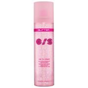 ONE/SIZE by Patrick Starrr On ‘Til Dawn Glitter Waterproof Setting Spray 143mL