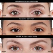 ANASTASIA BEVERLY HILLS BROW PEN