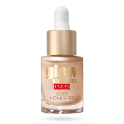 PUPA MILANO GLOW OBSESSION LIQUID HIGHLIGHTER