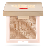 glow-obsession-1.webp