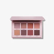 ANASTASIA BEVERLY HILLS GLAM TO GO PALETTE MINI