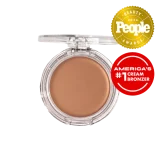 hey_honey-1.webp