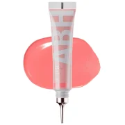 ANASTASIA BEVERLY HILLS BLURRING BLUSH SERUM