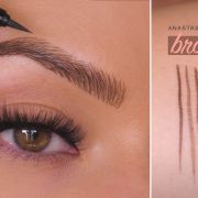 ANASTASIA BEVERLY HILLS BROW PEN