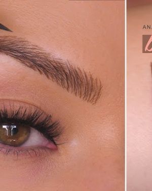 ANASTASIA BEVERLY HILLS BROW PEN