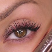 ANASTASIA BEVERLY HILLS Lash Brag Mascara Full Size