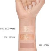 PUPA MILANO VAMP! LIQUID EYESHADOW