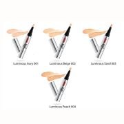 PUPA MILANO ACTIVE LIGHT-CORRETTORE ILLUMINANTE