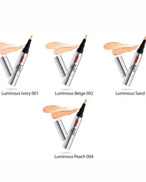 PUPA MILANO ACTIVE LIGHT-CORRETTORE ILLUMINANTE
