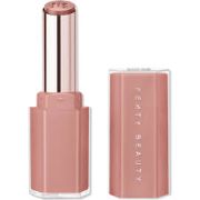 Fenty Beauty By Rihanna Gloss Bomb Stix High-Shine Gloss Stick