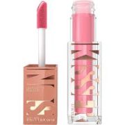 Maybelline New York Sunkisser Multi-use Liquid Blush and Bronzer