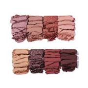 ANASTASIA BEVERLY HILLS GLAM TO GO PALETTE MINI
