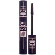 Maybelline Lash Sensational Sky High Mascara