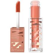 Maybelline New York Sunkisser Multi-use Liquid Blush and Bronzer