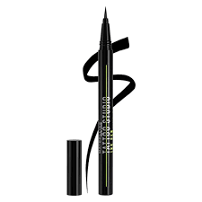 Maybelline – Eyeliner Tattoo Liner Ink Pen