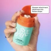 Bubble Slam Dunk Hydrating Moisturizer