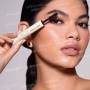 SHEGLAM All in One Mascara – Black